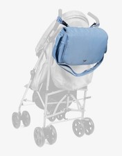 Giorgio armani babywickeltasch gebraucht kaufen  München