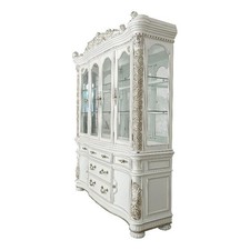 Acme vendome hutch for sale  USA
