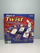 phase 10 twist for sale  Hanover