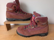 Berghaus attak storm for sale  CAMBRIDGE