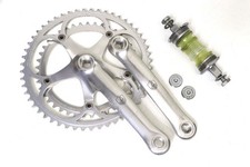 Campagnolo chorus vintage usato  Roma