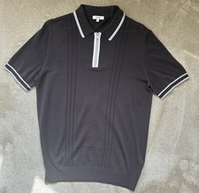 Reiss brand new for sale  LONDON