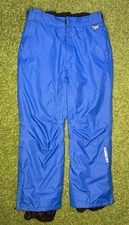 Karbon extreme ski for sale  Edinburg