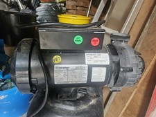 Marathon electric 5kcp49zn9153 for sale  ROMFORD