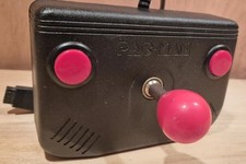 Rare 1980s pac for sale  MIDDLESBROUGH
