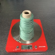Dmc stranded cotton for sale  BURNTWOOD