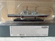 Hms king george for sale  IVER