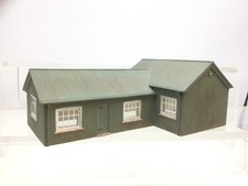 Hornby r9810 gauge for sale Hornby r9810 gauge for sale  BASINGSTOKE