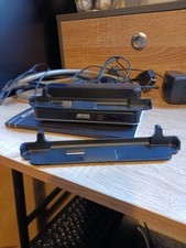 archos dvr station for sale archos dvr station for sale HALIFAX