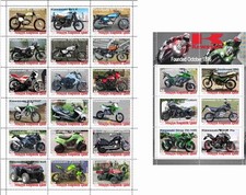 moto kawasaki comprar usado moto kawasaki comprar usado  Enviando para Brazil