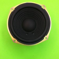 Sony sava active for sale  California