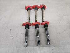 bobina audi comprar usado bobina audi comprar usado Enviando para Brazil