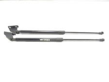 Verin coffre nissan d'occasion  Saint-Lizier