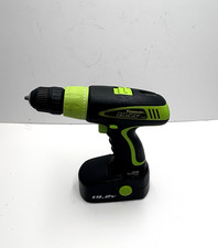 Kawasaki 19.2v drill for sale  Henderson