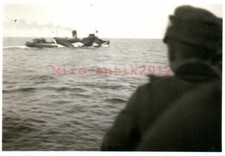 2xfoto dnk 1941 gebraucht kaufen  Jena