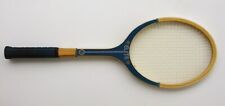 Raquette tennis bois d'occasion  Saint-Sorlin-en-Valloire