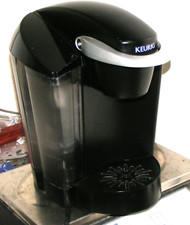 Classic keurig k40 for sale  Indianapolis