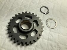 Suzuki 250 idle for sale  DUNSTABLE