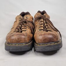 Doc dr. martens for sale  Waterloo
