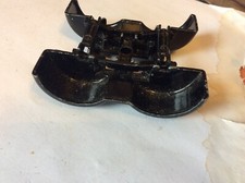 Corgi major trailer for sale  STOURPORT-ON-SEVERN