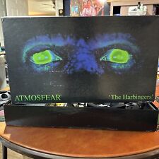 Atmosfear harbingers 1995 for sale  Louisville