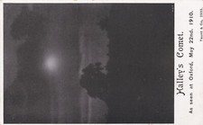 Oxfordshire postcard h.w.taunt for sale  WISBECH