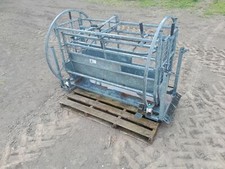 Iae sheep rollover for sale  BUXTON