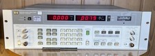 Hewlett packard agilent for sale  New York