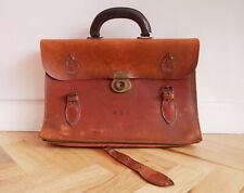 Restoration vtg 20s for sale  BIRMINGHAM