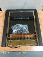 Dimplex cht20x cheriton for sale  BRADFORD