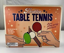 Desktop mini game for sale  Spring Hill