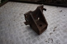 Massey ferguson 1260 for sale  DEVIZES