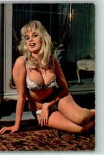 11039744 barbara valentin gebraucht kaufen  Deutschland