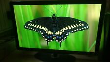 Philips 37pfl7605h ambilight gebraucht kaufen  Rödermark
