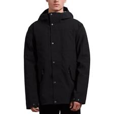 Volcom lane tds d'occasion  Expédié en France