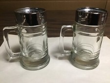 Mcm heavy glass for sale  Yankton