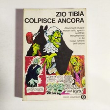 Oscar mondadori 305 usato  Aicurzio