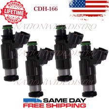 Oem nikki fuel for sale  Sun Valley