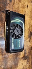EVGA NvidiaGeforce Gtx 550 TI comprar usado  Enviando para Brazil