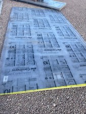 Clear ariel corotherm for sale  GLOUCESTER