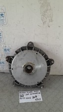 Mozzo ruota posteriore usato  Italia