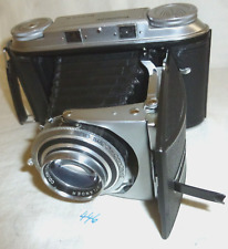 Vogtländer bessa color gebraucht kaufen  Berlin