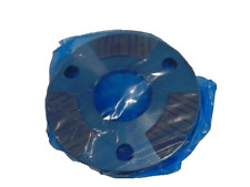 tractor disk for sale tractor disk for sale Orrville