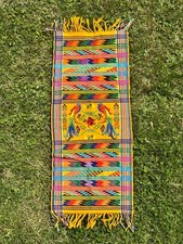 Hand woven loom for sale  Fort Wayne