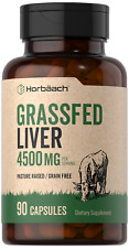 Grass fed beef for sale  Melville