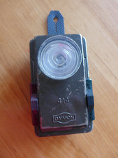 daimon taschenlampe gebraucht kaufen daimon taschenlampe gebraucht kaufen Berlin