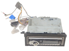 Receptor de CD player JVC AM FM rádio KD-HDR30 FRETE GRÁTIS comprar usado  Enviando para Brazil