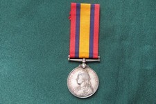 Medal nursing sister for sale  WOLVERHAMPTON