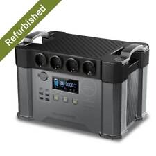 Allpowers solar generator gebraucht kaufen  Bremen