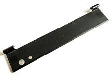 Cover copricerniere hinges usato  Italia